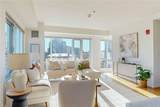 100 Exchange Street - Photo 4