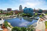 100 Exchange Street - Photo 47
