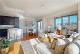 100 Exchange Street - Photo 6