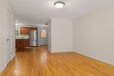 102 Jefferson Road - Photo 11