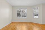 102 Jefferson Road - Photo 12