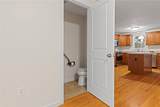 102 Jefferson Road - Photo 14