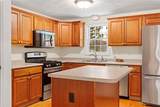 102 Jefferson Road - Photo 16