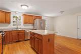 102 Jefferson Road - Photo 18