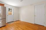 102 Jefferson Road - Photo 20