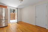 102 Jefferson Road - Photo 21