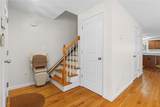 102 Jefferson Road - Photo 23