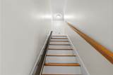 102 Jefferson Road - Photo 24