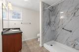 102 Jefferson Road - Photo 25