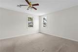 102 Jefferson Road - Photo 26