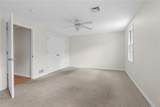 102 Jefferson Road - Photo 28