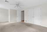 102 Jefferson Road - Photo 29
