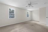 102 Jefferson Road - Photo 30