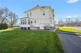 982 Warwick Avenue - Photo 15