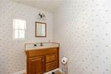 48 Cantaberry Lane - Photo 24