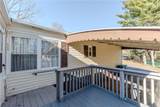 48 Cantaberry Lane - Photo 30