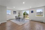 81 Kenyon Road - Photo 11