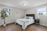 81 Kenyon Road - Photo 12