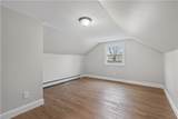81 Kenyon Road - Photo 15