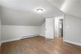 81 Kenyon Road - Photo 17