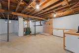 81 Kenyon Road - Photo 21