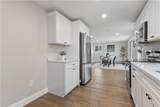 81 Kenyon Road - Photo 4