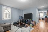 356 South Main Street - Photo 12