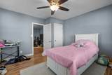 356 South Main Street - Photo 14