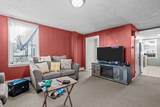 356 South Main Street - Photo 26
