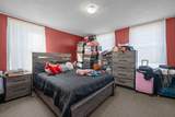 356 South Main Street - Photo 28