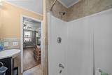 356 South Main Street - Photo 29