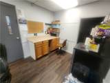 11 Clemenseau Street - Photo 13