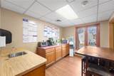 150 Burnside Street - Photo 15