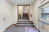 150 Burnside Street - Photo 26