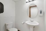 150 Burnside Street - Photo 40
