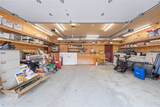 150 Burnside Street - Photo 45