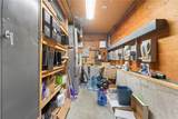150 Burnside Street - Photo 46