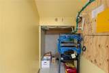 150 Burnside Street - Photo 47