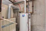 150 Burnside Street - Photo 48