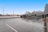 150 Burnside Street - Photo 6