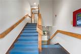 150 Burnside Street - Photo 7