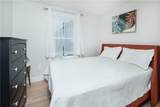 29 Dunford Street - Photo 10