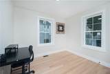 29 Dunford Street - Photo 11