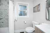 29 Dunford Street - Photo 13