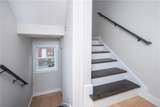 29 Dunford Street - Photo 15