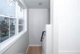 29 Dunford Street - Photo 16