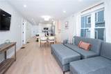 29 Dunford Street - Photo 2