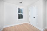29 Dunford Street - Photo 20