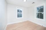 29 Dunford Street - Photo 21