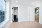 29 Dunford Street - Photo 24